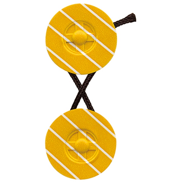 chiisai tack ���炵�i�X�g���C�v�E���n�E�_�C���j