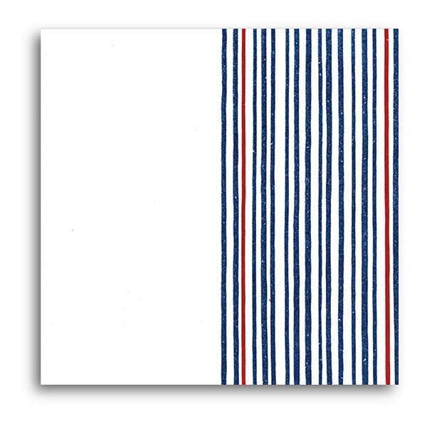 washi-tsutsumi�i�a����݁j no.1