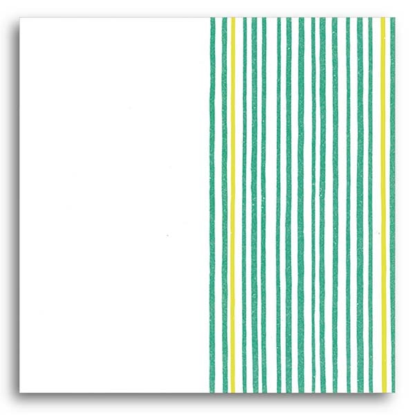 washi-tsutsumi�i�a����݁j no.2