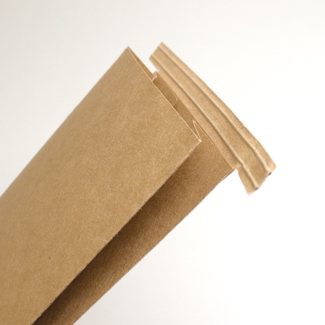 okurimono fukuro ���{��