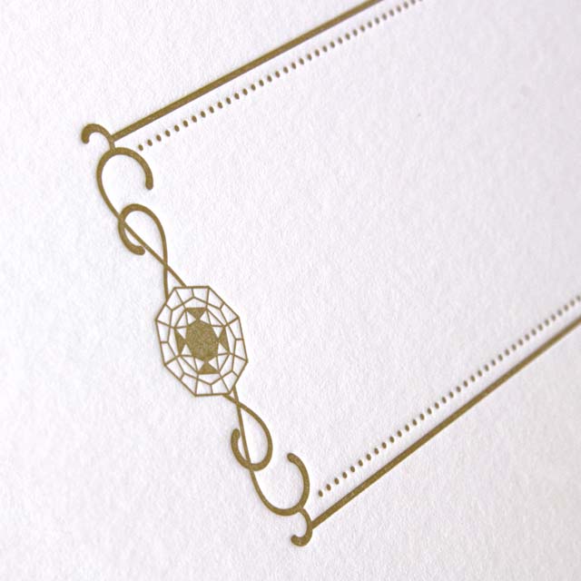 coto�Eno�Eha �����`���ށE���� �ذ01