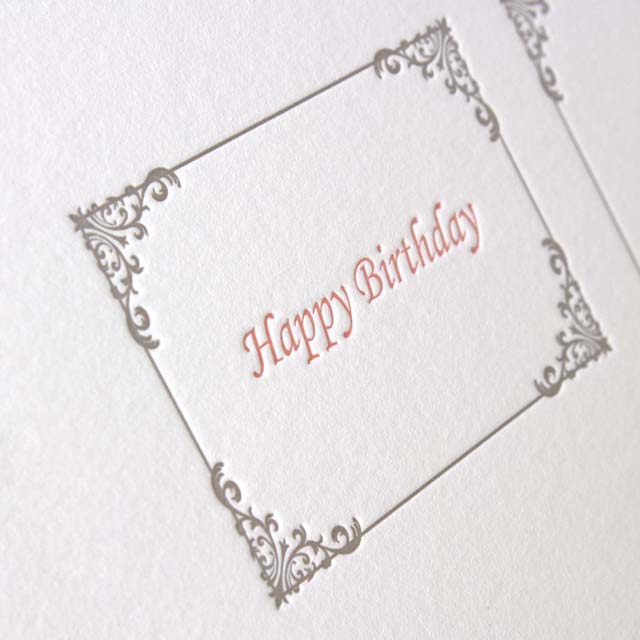 coto�Eno�Eha �����`���ށE���� HB01