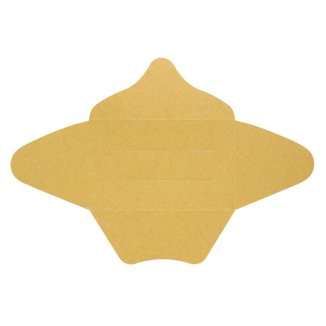 chiisai futocard �C�G���[�I�[�J�[