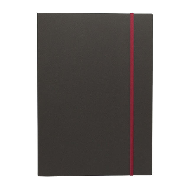 accordion note�@A4�@���� �u���b�N