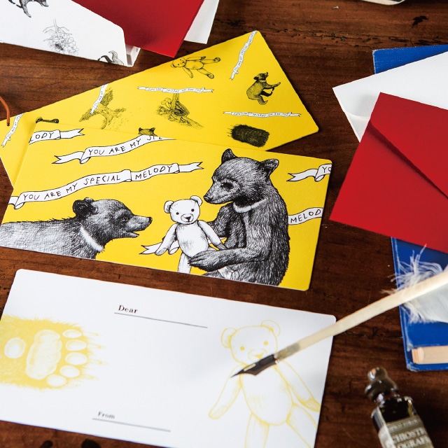 D[di:]cashico�����`���ށE�ĳ  �F ��