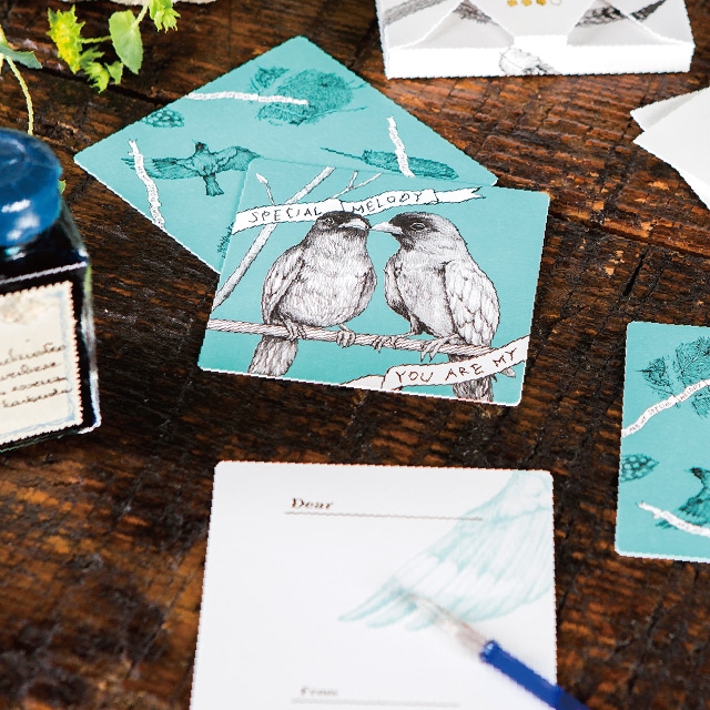 D[di:]cashico�����`���ށE�ĳ  �R�L ��