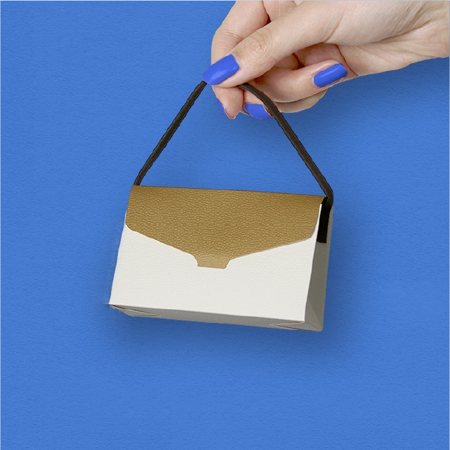 memobag 7mm���r