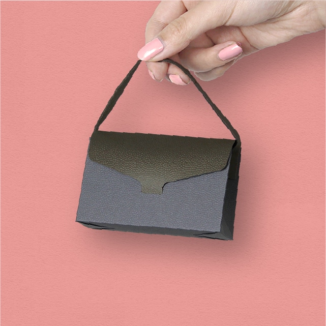 memobag 2.5mm����