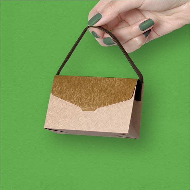 memobag 5mm�h�b�g����