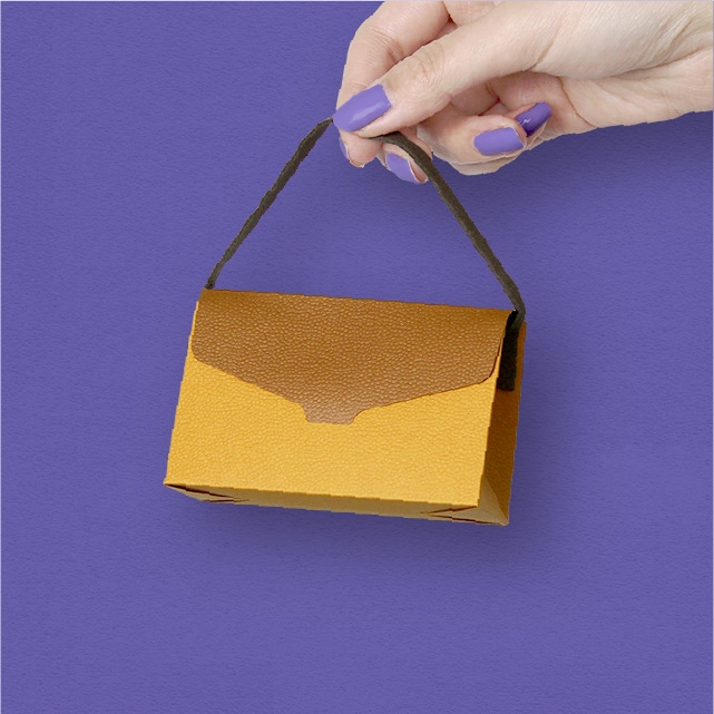 memobag �����o��