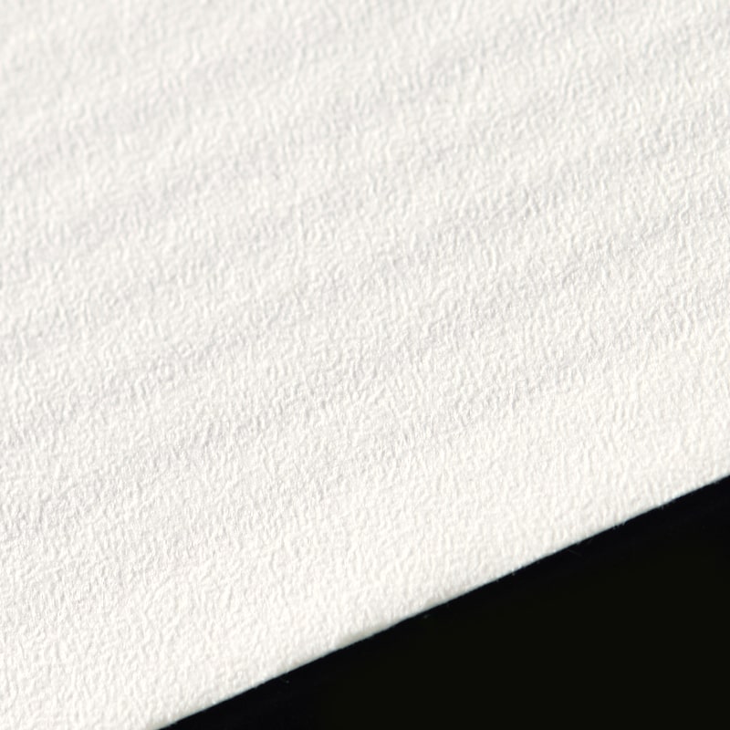 ���� �m2 �J�}�X�\FF ���炶�� �� 90 ���g�i�V