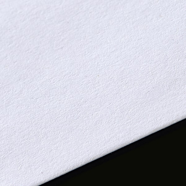 �m2 �_�C���\ �T�C�Z�C�P���g 100 ���g�� �̕������