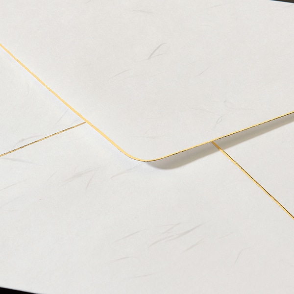 ���� JIS�m1 �_�C���\ ��玆CoC 125 ���� ���g�� ��