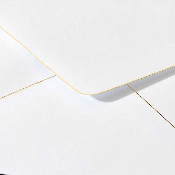 ���� JIS�m1 �_�C���\ SP�P���gCoC 140 ���� ���g�� ��