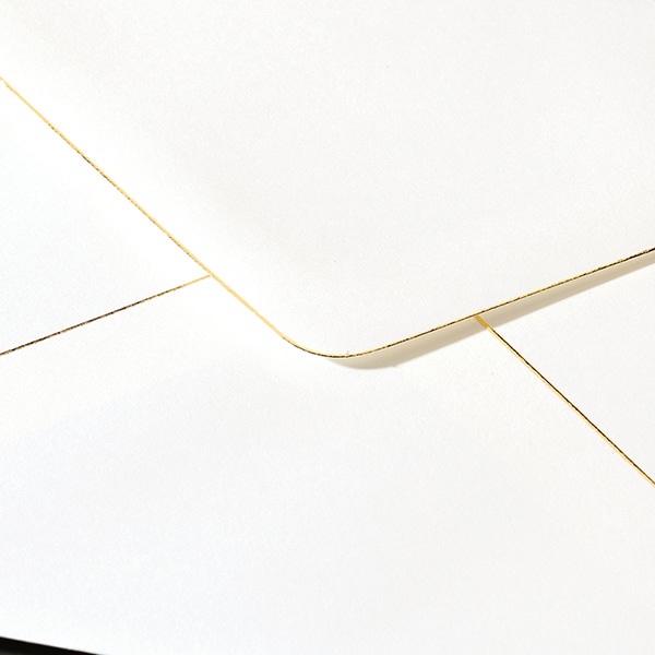 ���� JIS�m1 �_�C���\ KS ���� ���g��