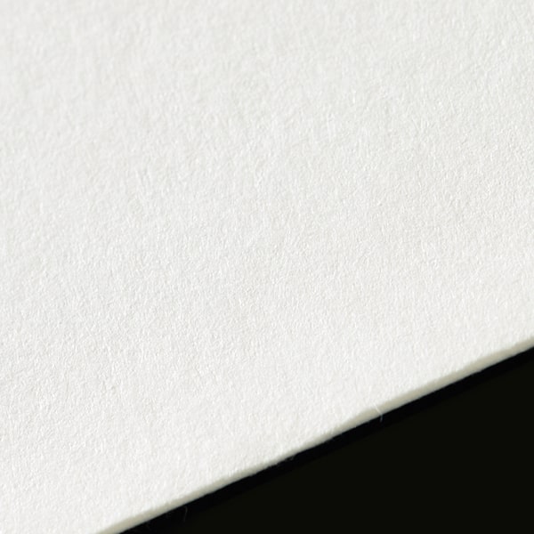 ���� JIS�m1 �J�}�X�\FF NK CoC 155 ���g�i�V ��