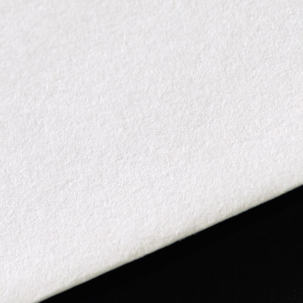 ���� �m��3 �_�C���\ P�P���gCoC 120 ���g�i�V ��