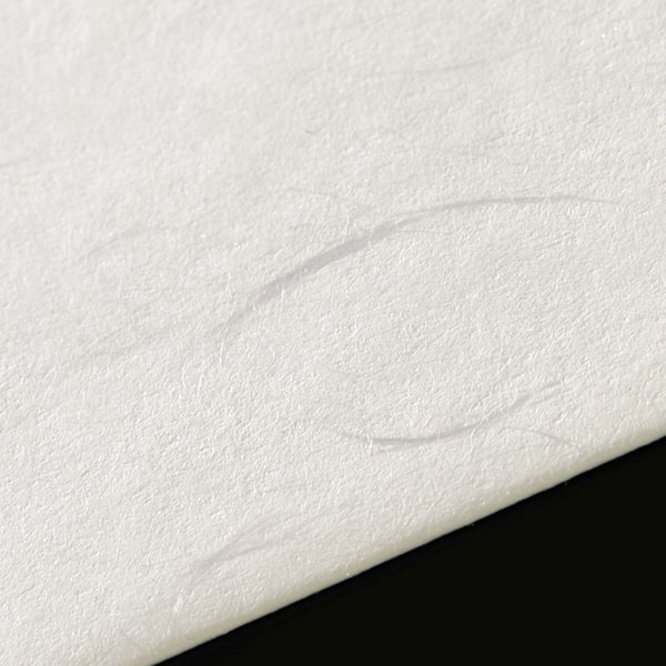 �m��3 �J�}�X�\ ��玆 CoC 125 ���g�� �� �̕������