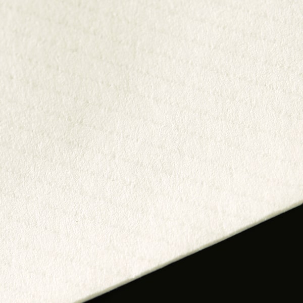 �m��3 �J�}�X�\ �j���[�g�� �z���C�g 115 ���g�i�V �̕������