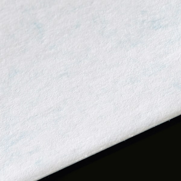 �m��3 �J�}�X�\ �O�b�s�[���b�v �u���[ 100 ���g�i�V �̕������