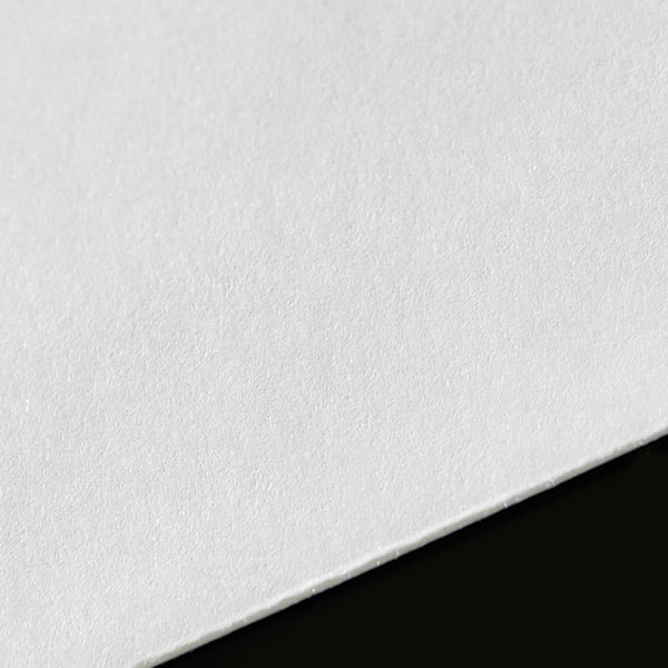 ���� �m��3 �J�}�X�\FF EC�V���o�[ 100 ���g�i�V