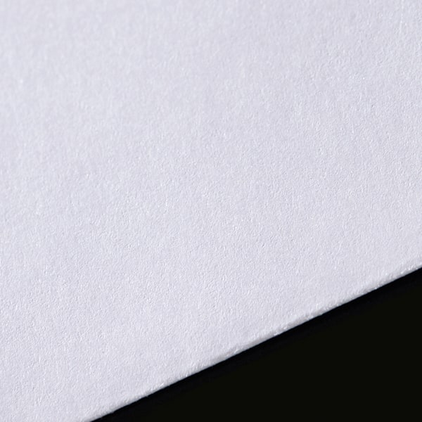 ���� �m��3 �J�}�X�\FF EC�t�W 100 ���g�i�V