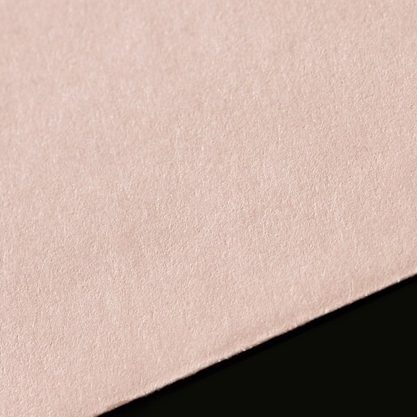 ���� �m��3 �J�}�X�\FF EC�T�[���� 100 ���g�i�V