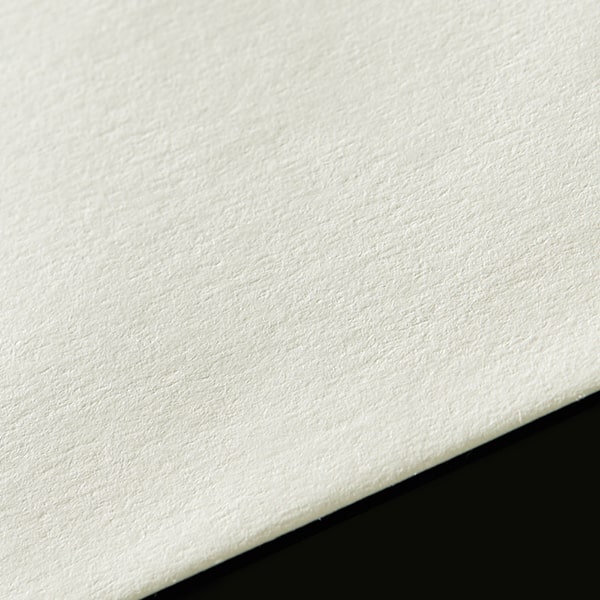 �m��3 �J�}�X�\ EC�O���CCoC 100 �O�b�g ���g�i�V �� �̕������