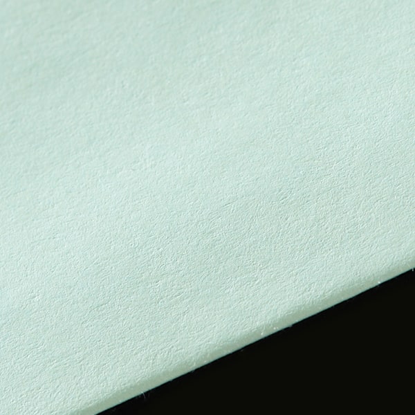 封筒 洋長3 カマス貼 森林認証ECグリーン 100 マーク入 〒枠ナシ ☆