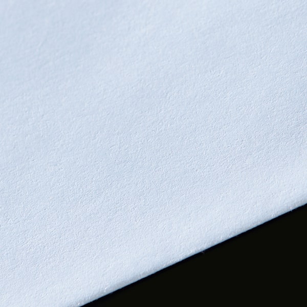 ���� �m��3 �J�}�X�\ �X�єF��EC�A�N�A 100 �}�[�N�� ���g�i�V ��