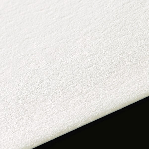 封筒 洋長3 カマス貼 ARスノーホワイトCoC 130 〒枠ナシ ☆