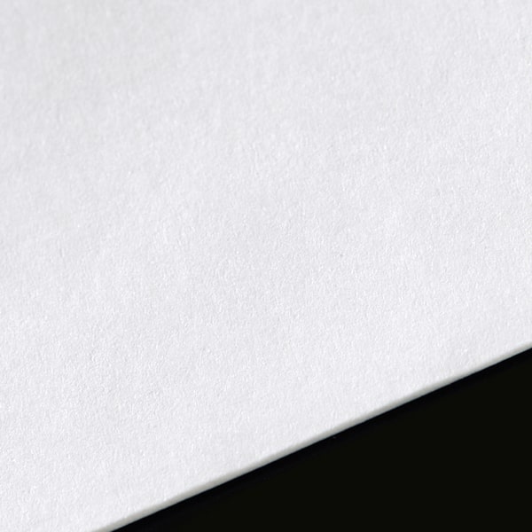 ���� �m��3 �J�}�X�\ �|�z���C�gCoC 100 ���g�i�V ��