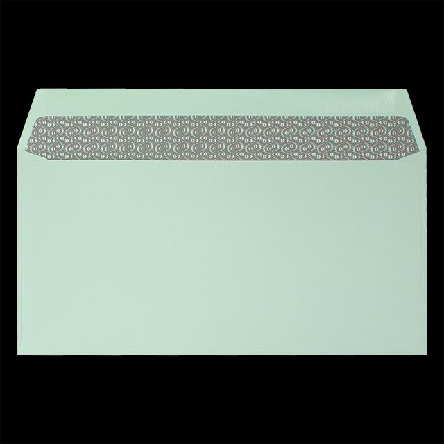 ���� �m��3 �J�}�X�\ ���~�j�N�CEC�O���[��CoC 100 ���g�i�V ��