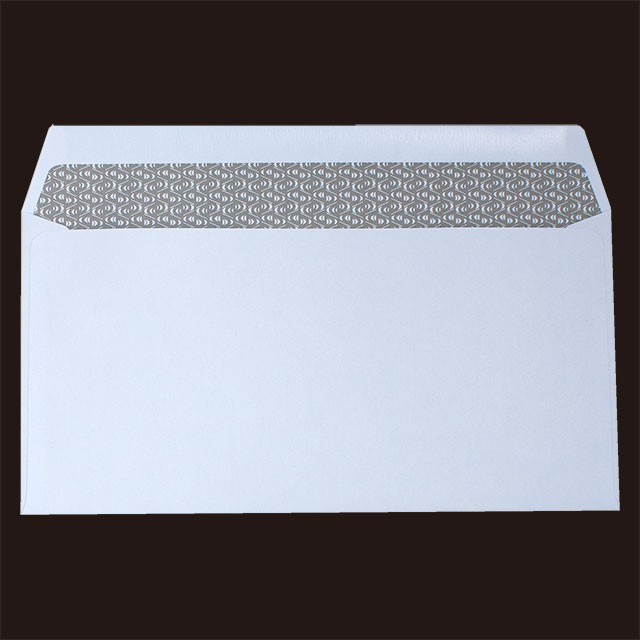 ���� �m��3 �J�}�X�\ ���~�j�N�CEC�A�N�ACoC 100 ���g�i�V ��