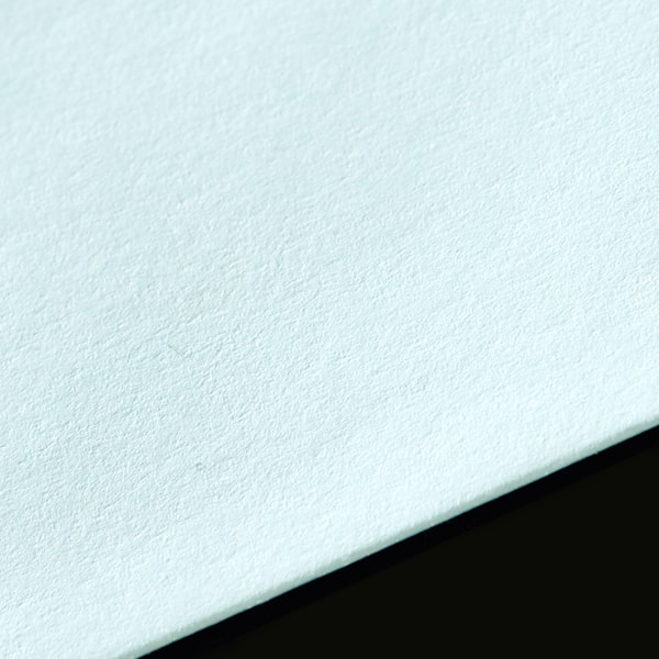 ���� �mVG43 �_�C���\ EC�u���[ CoC 100 ���g�i�V ��