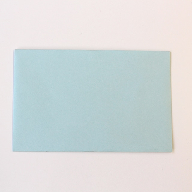 minifu(�~�j�t�E) �\���C��