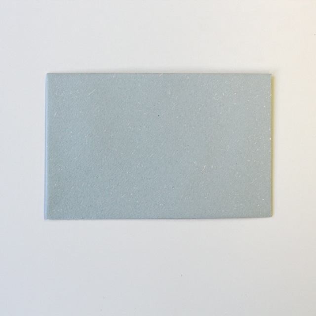 minifu(�~�j�t�E) ������ �J�����g