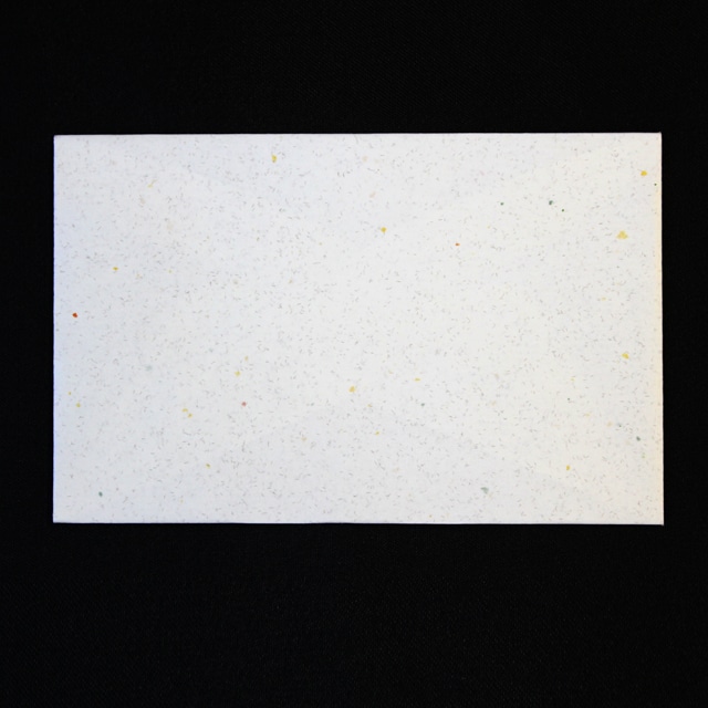 minifu(�~�j�t�E) �n�[�u �I�j�I��