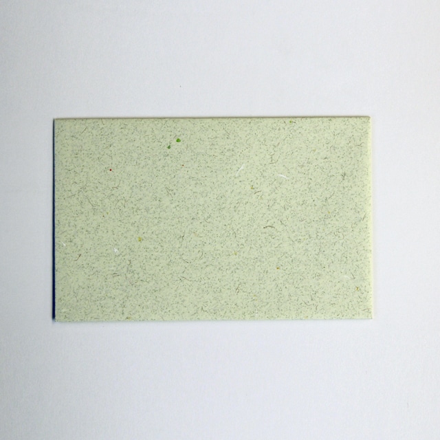 minifu(�~�j�t�E) �n�[�u ���[����