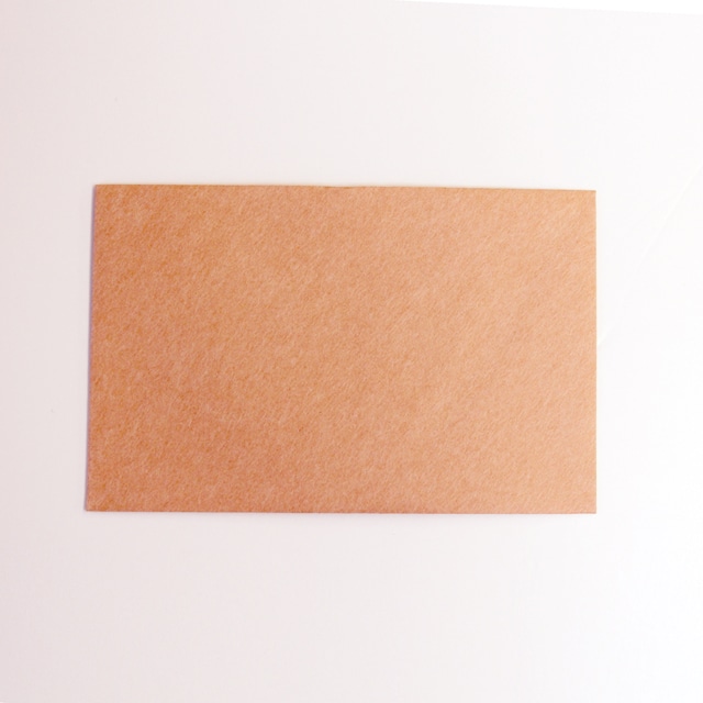 minifu(�~�j�t�E) ���� ����