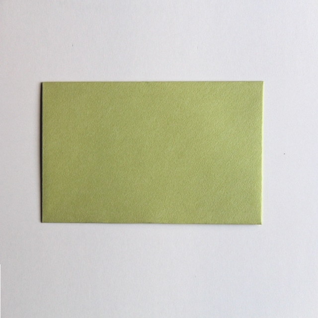 minifu(�~�j�t�E) ���� �킳��