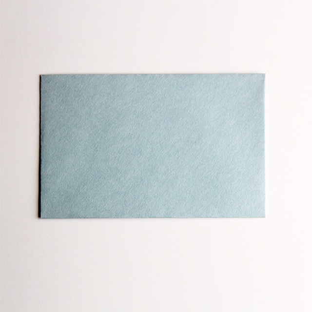 minifu(�~�j�t�E) ���� ������