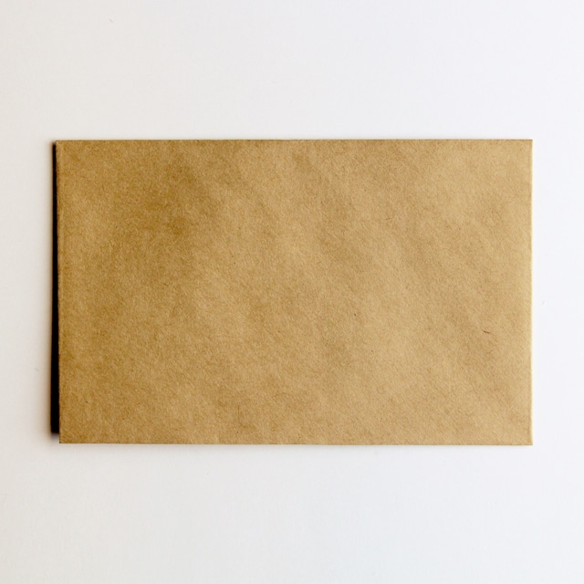 minifu(�~�j�t�E) �N���t�g