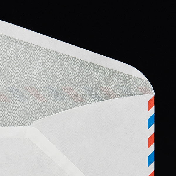 ���� �G�A���[���m4 �_�C���\ AM454 �X�^���_�[�hA ���g�i�V