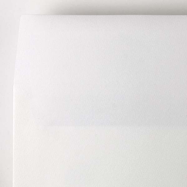 Web����m2 ����� �ɰ�ܲ�