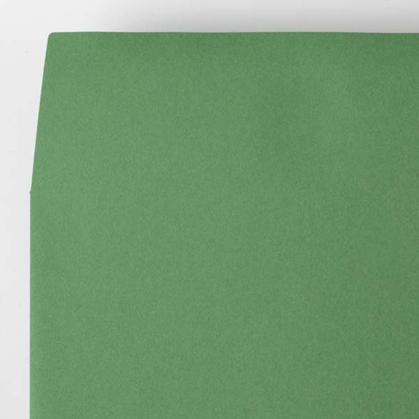 Web����m2 NT׼� ��