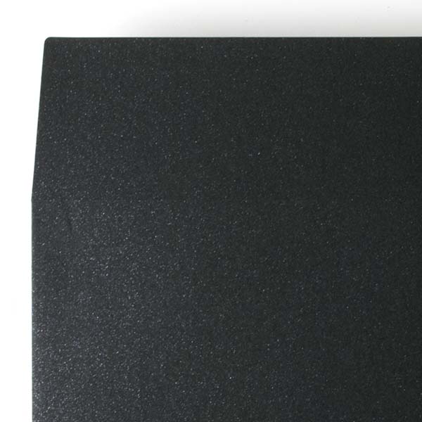 Web����m2 ����� ��