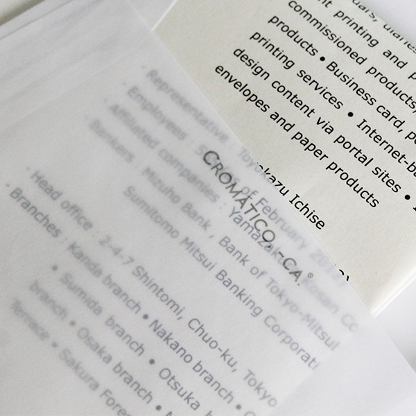 Web����m2 ���è� �ܲ�