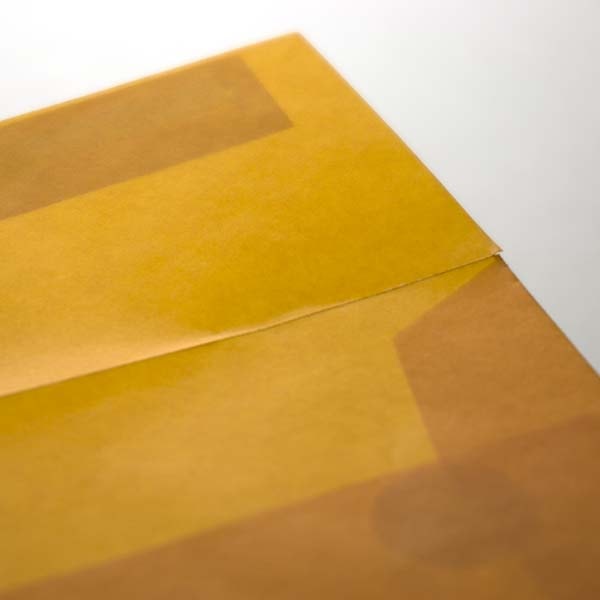 Web����m2 ���è� �ݺ�