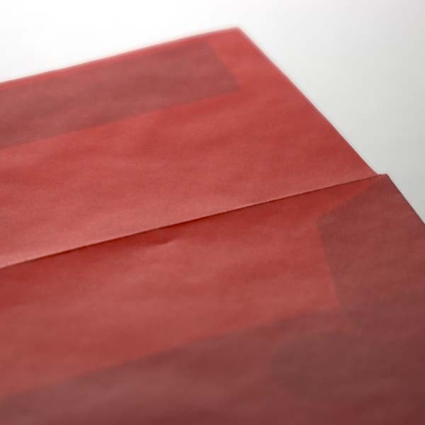 Web����m2 ���è� گ��